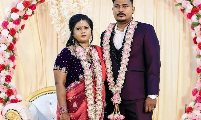 EPIC CREATIONS PHOTOGRAPHY